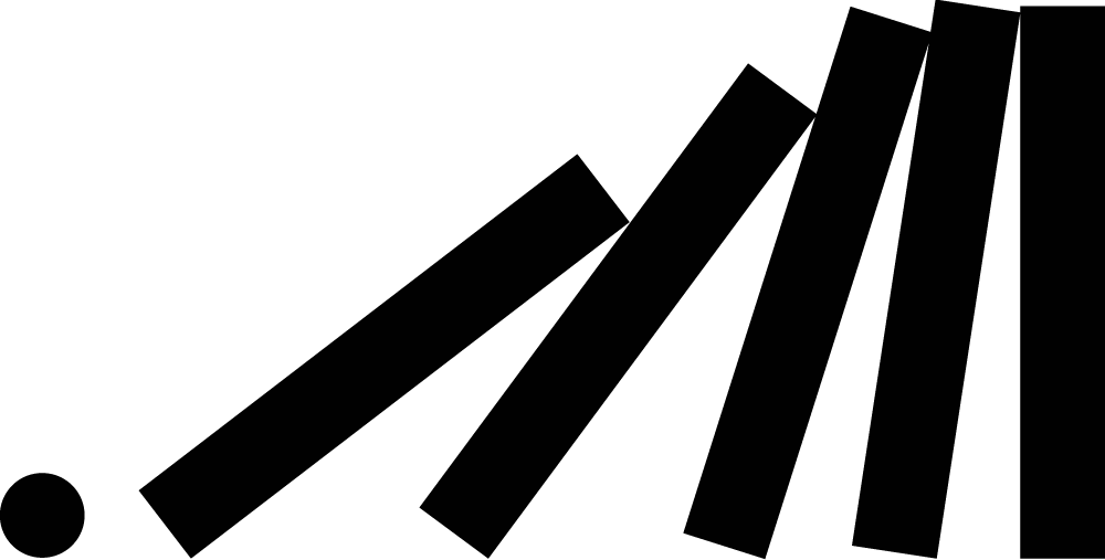 Nate Logo