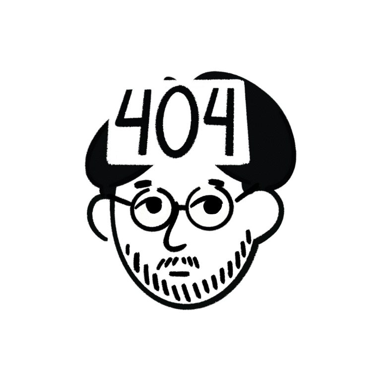 Nate Avatar