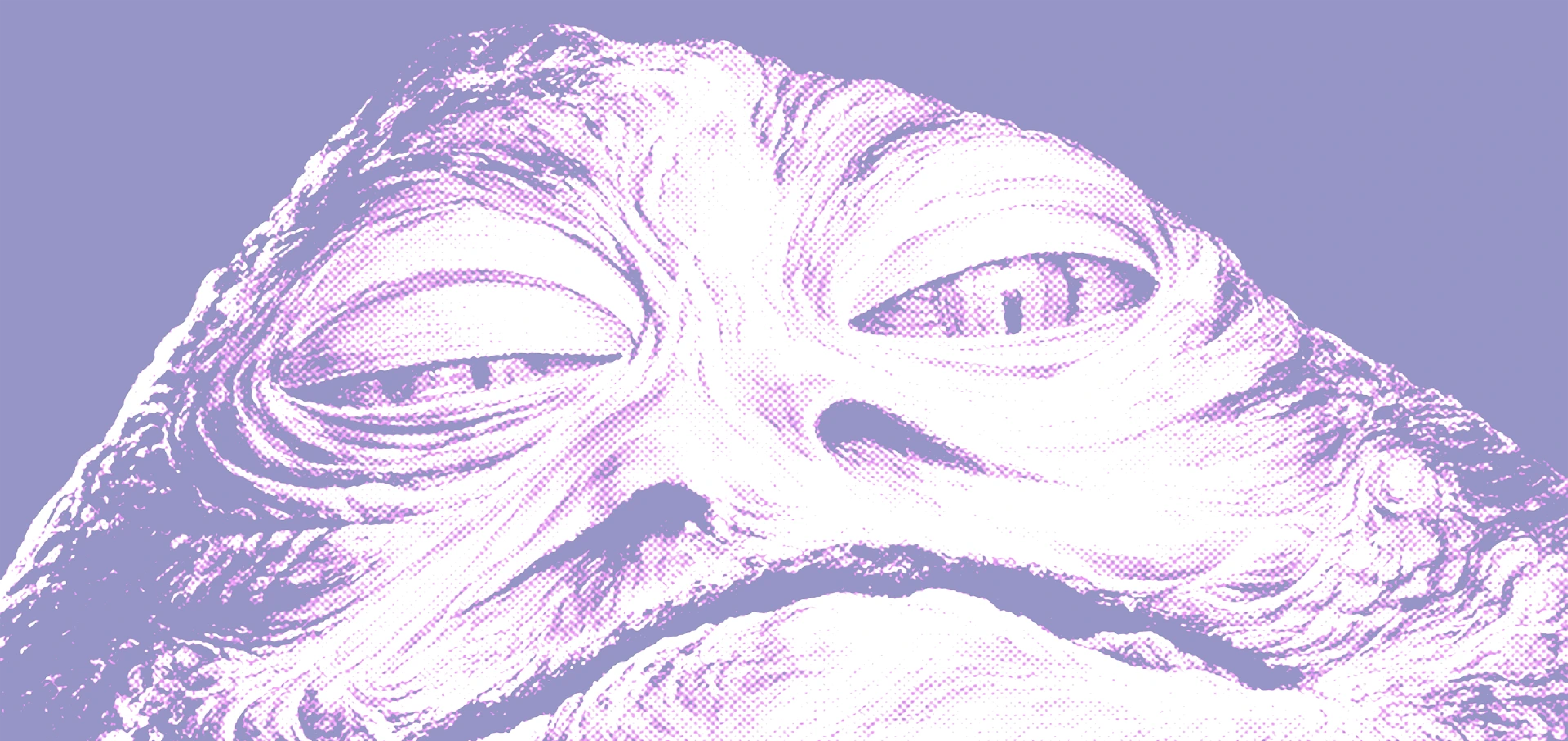 Star Wars BMI